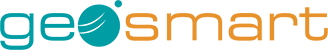 Geosmart logo